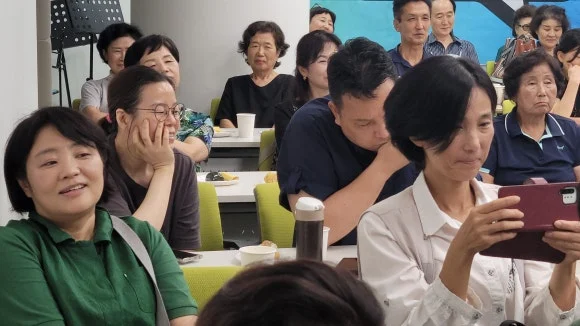 %EC%98%A4%EC%9D%B4%EC%A7%80%EB%B6%81%EC%BD%98_20230811_%EC%9D%B8%EB%AC%BC_%EC%9D%B4%EC%9E%AC%ED%9D%AC.jpg?type=w580