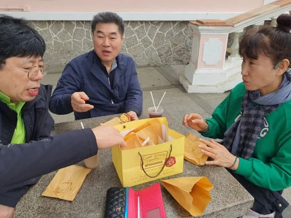 KakaoTalk_20240303_090542979_03.jpg?type=w580