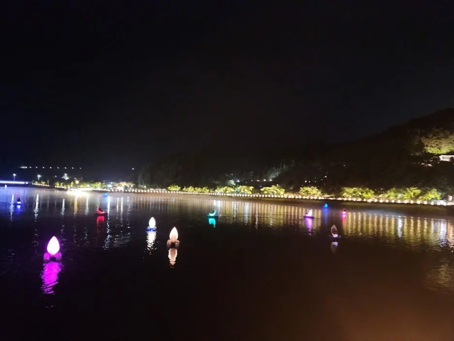 20240601_222159.jpg?type=w1