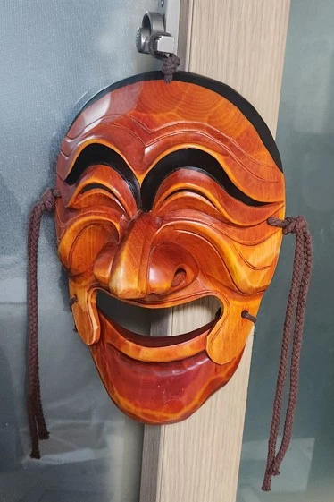 %EC%96%91%EB%B0%98%ED%83%88.jpg?type=w1