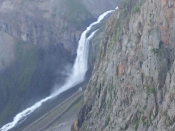 2011-08-11_17.05.39.jpg?type=w580