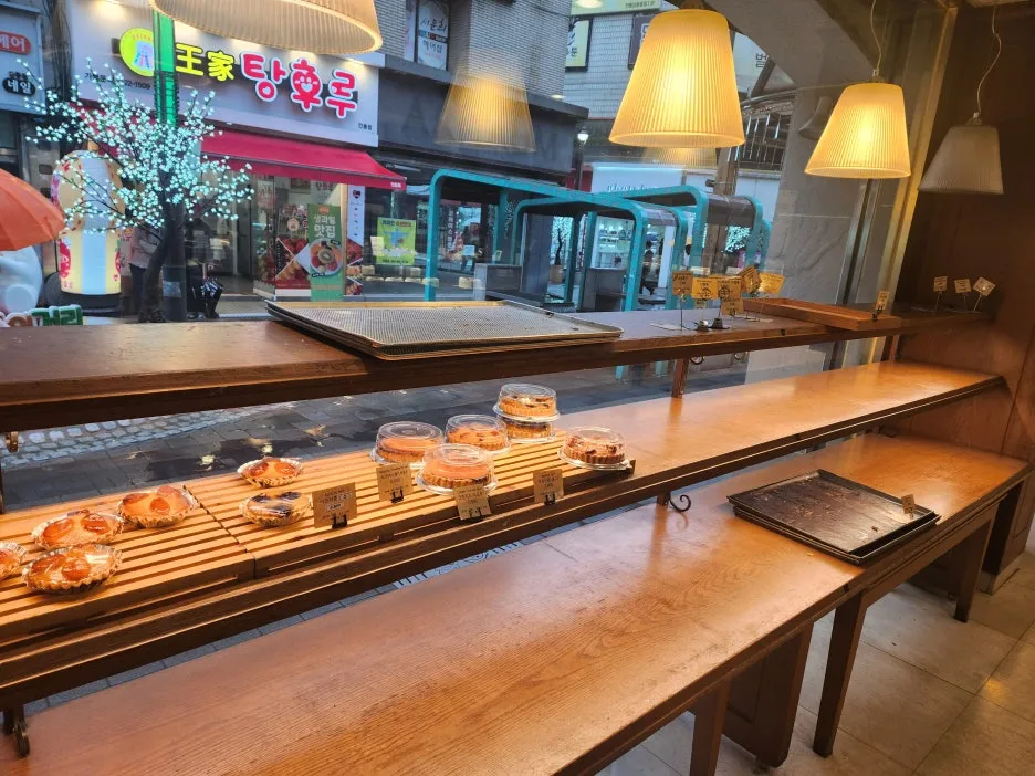 KakaoTalk_20240421_190647264_11.jpg?type=w1