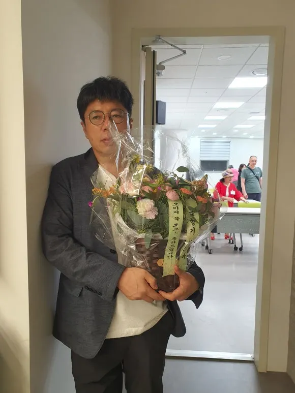 KakaoTalk_20230812_092315518.jpg?type=w580