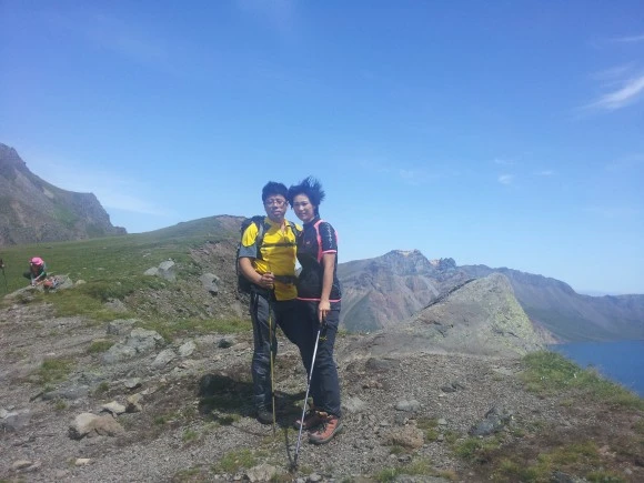 2011-08-11_11.57.50.jpg?type=w580