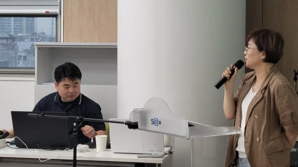 %EC%98%A4%EC%9D%B4%EC%A7%80%EB%B6%81%EC%BD%98_20230811_1_%EC%9D%B4%EC%84%B1%EC%9A%B1_%EA%B9%80%EC%98%81%ED%9D%AC.jpg?type=w580