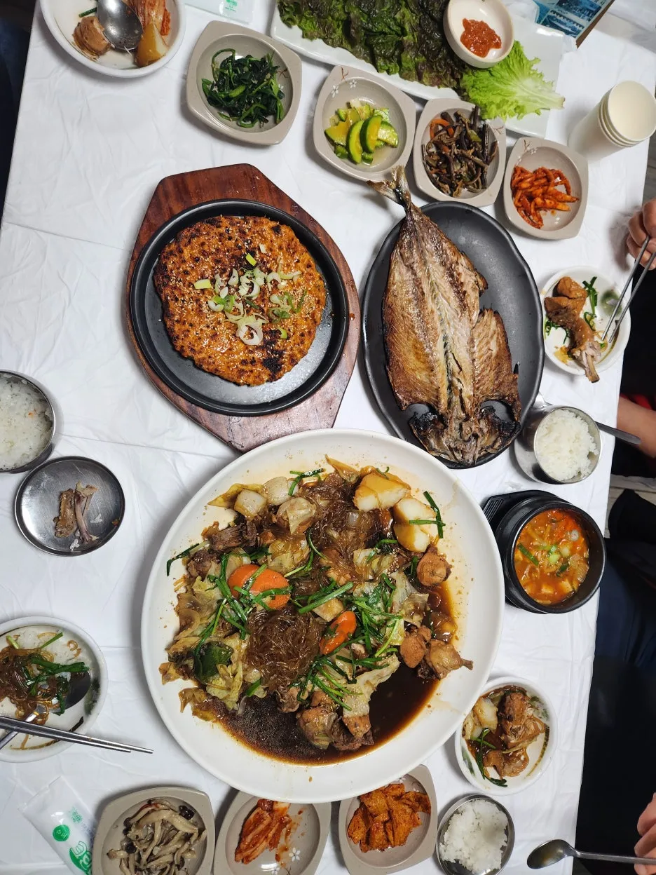 KakaoTalk_20240421_190751183_08.jpg?type=w1