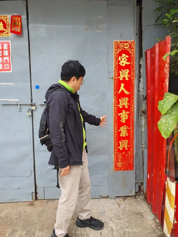 KakaoTalk_20240303_090542979_05.jpg?type=w580