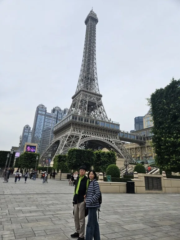 %EC%97%90%ED%8E%A0%ED%83%91.jpg?type=w580