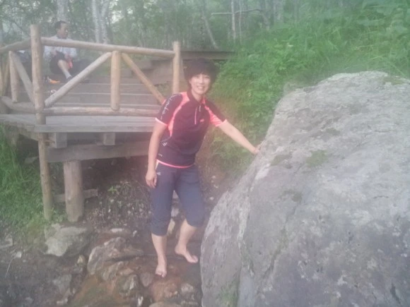 2011-08-11_18.08.06.jpg?type=w580