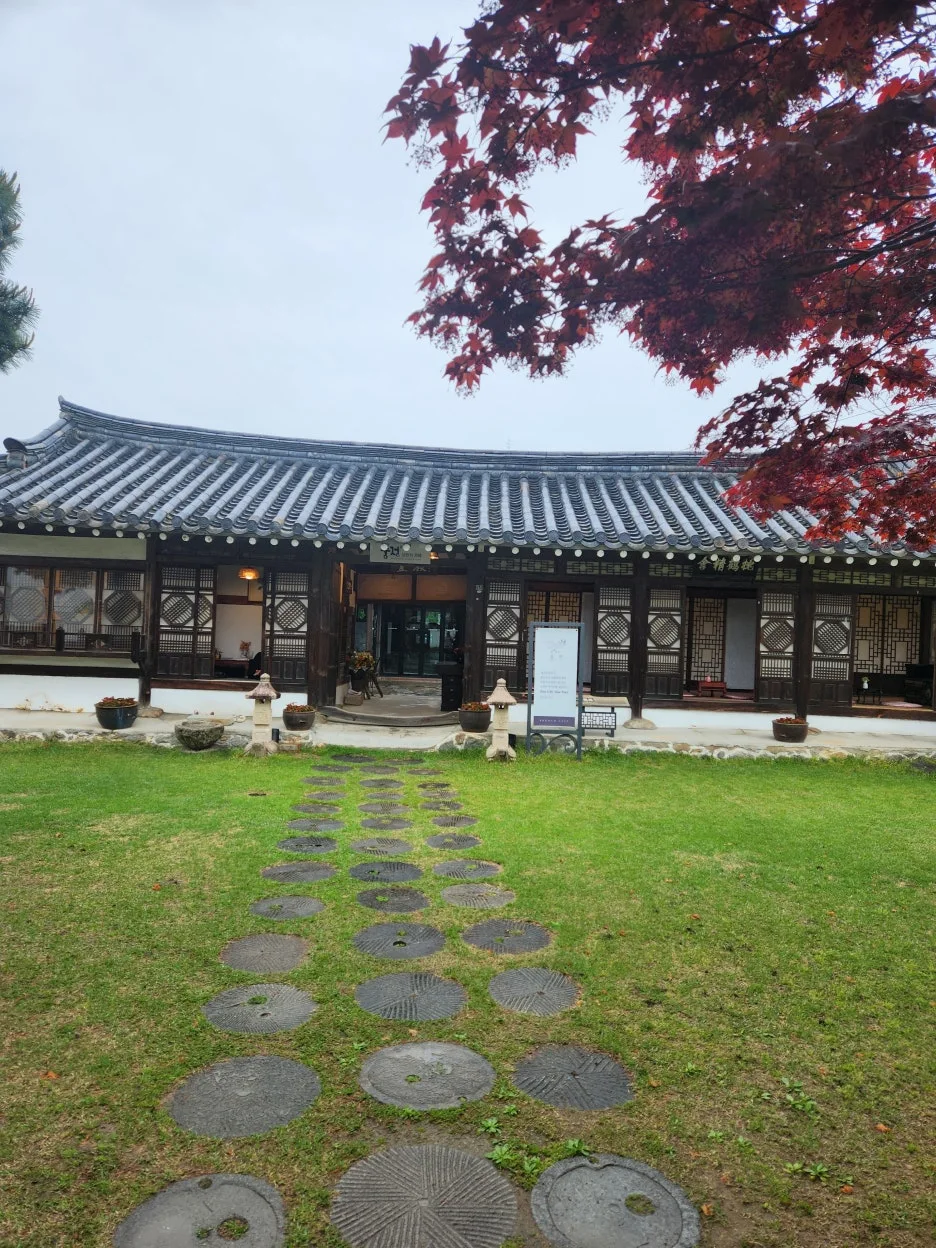 KakaoTalk_20240421_190751183_05.jpg?type=w1