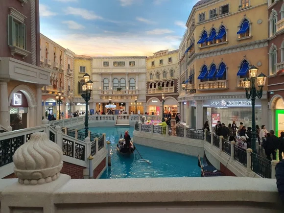 %EB%B2%A0%EB%84%A4%EC%B9%98%EC%95%88%ED%98%B8%ED%85%94.jpg?type=w580