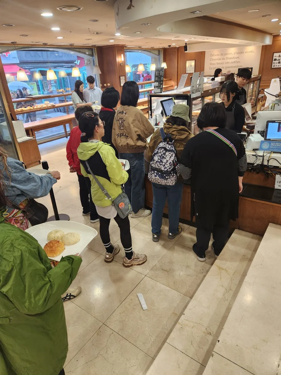 KakaoTalk_20240421_190647264_09.jpg?type=w1