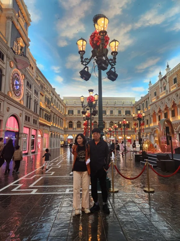 KakaoTalk_20240303_052037013_03.jpg?type=w580