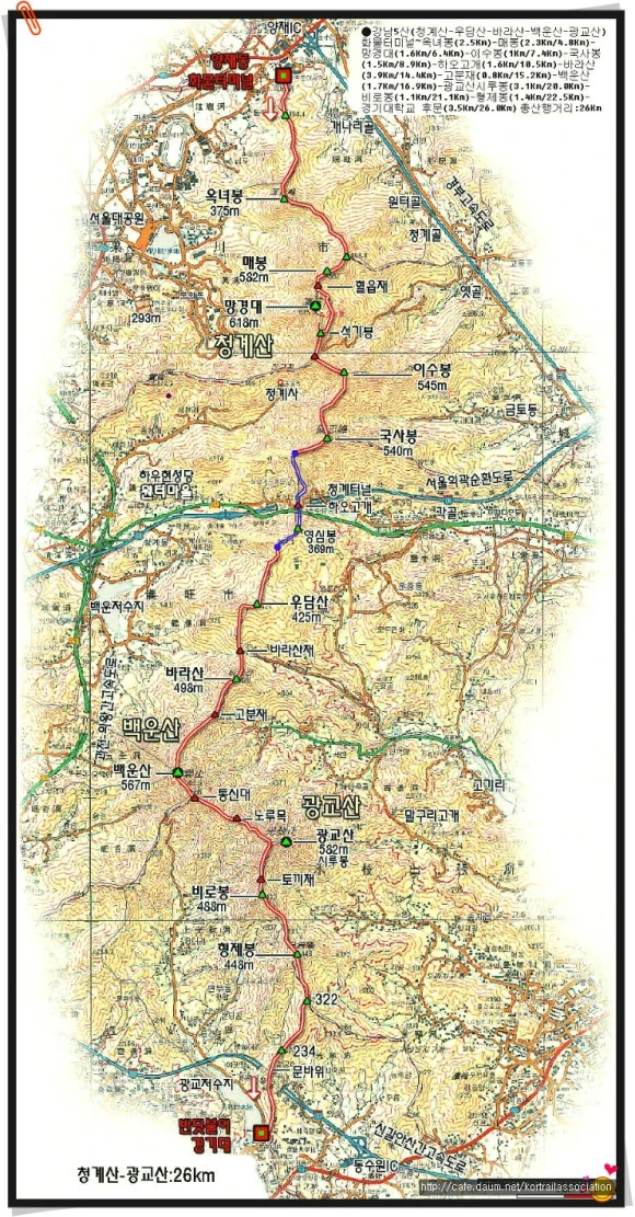 %EA%B0%95%EB%82%A85%EC%82%B0%EC%A7%80%EB%8F%84.jpg?type=w580