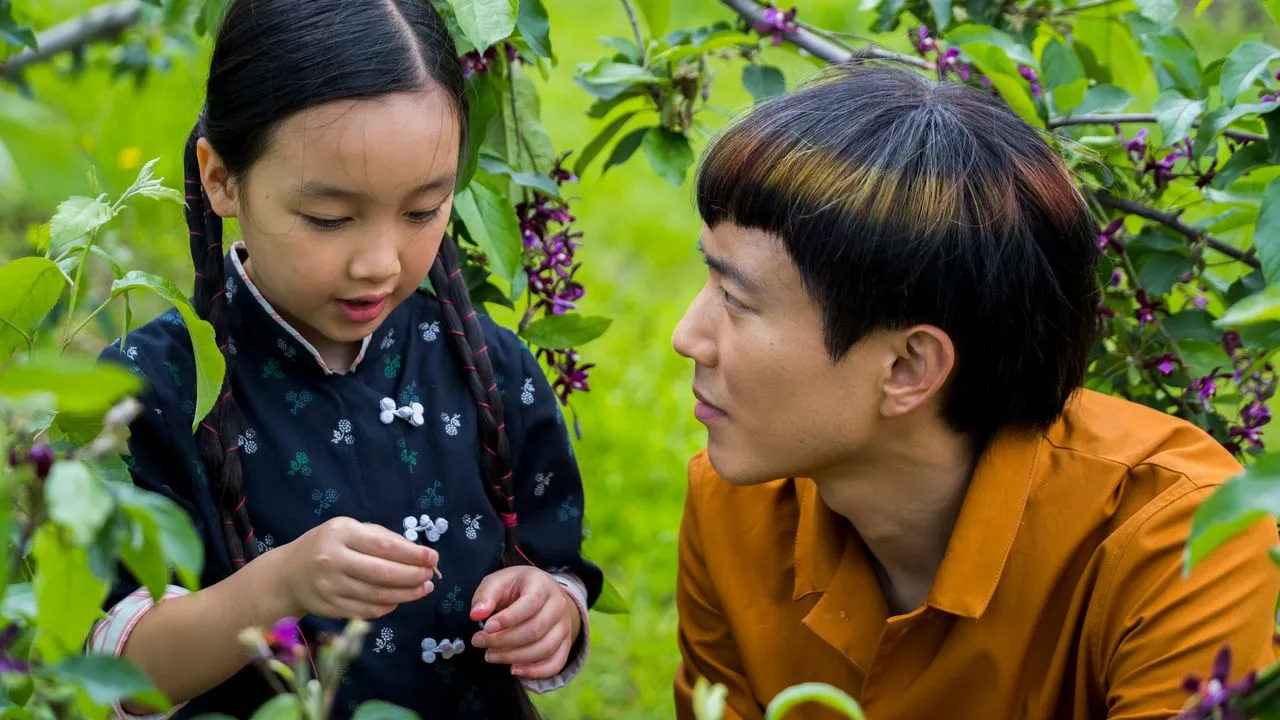 Brody-After-Yang.jpg?mbid=social_retweet