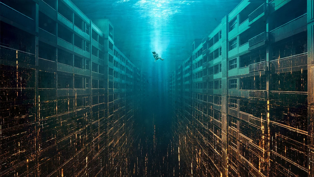 AAAABV9smeS-4Ppo67XZuHbizc2Q4KMAhBXhP1AG-QZJ8b6wr0iDbVBLbu3canoJM5jmb4Qb-Obd0vON1LtG7QXCLhPK_2i_t5or-zB0.jpg?r=510