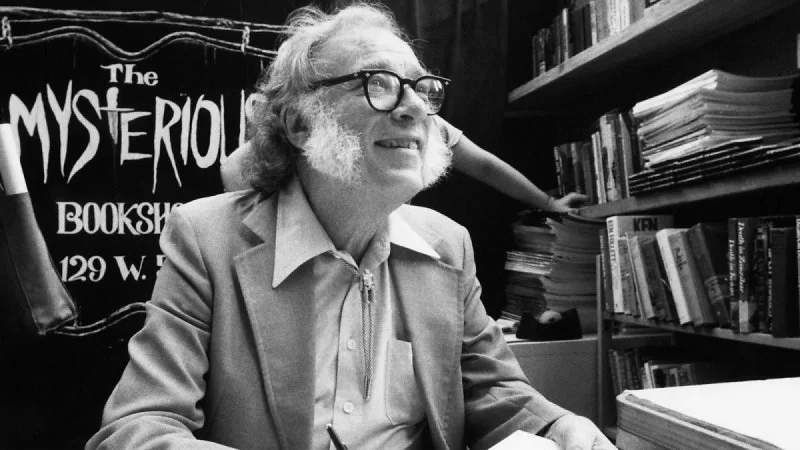 isaac_asimov.jpg?type=w800