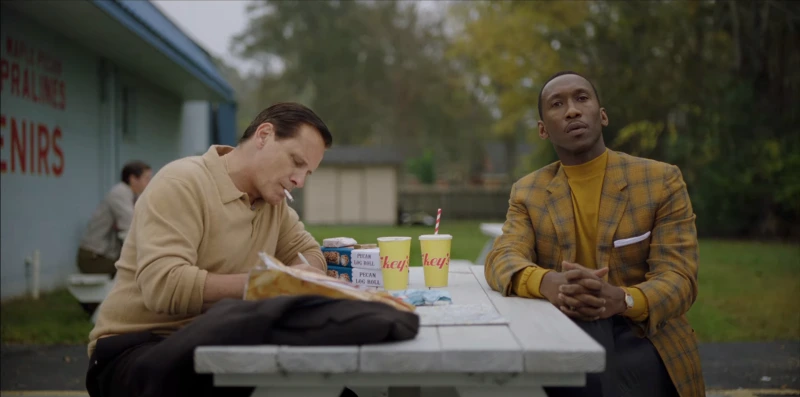 SE-6959e696-a5bf-4078-95ad-9b9d90c25101.png?type=w800