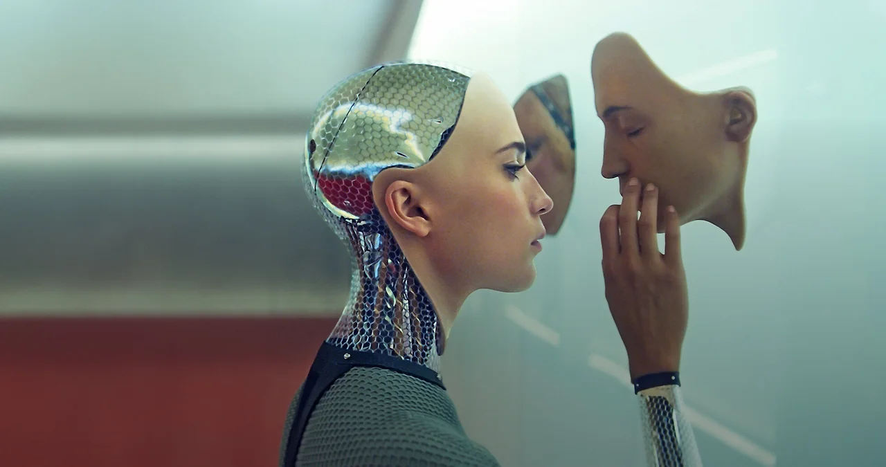 AAAABerR8lhEQx4MikcA07Lzjikm7n15sSEvHWGbAUotem2mIm7VLli00iMAKzPAnC_MBQhhDVdEgoWfS-p3F9QeWHNiQoGtq4yJKgzd.jpg?r=0a5