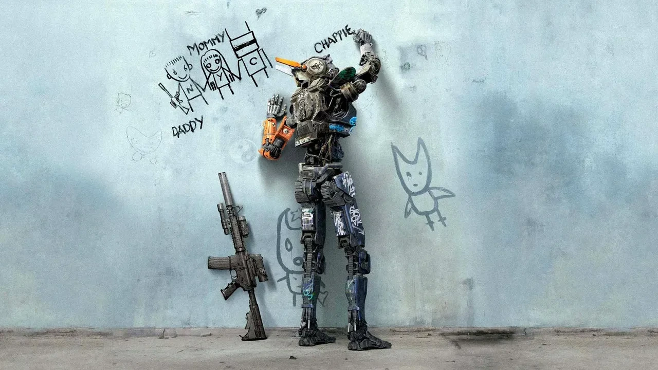 ZyBF5AiCoqm-gTid2SoiZA.webp?jwt=ZXlKaGJHY2lPaUpJVXpJMU5pSjkuZXlKdmNIUnpJanBiSW1SZk1USTRNSGczTWpCeE9EQWlYU3dpY0NJNklpOTJNaTl6ZEc5eVpTOXBiV0ZuWlM4eE5qRTFPREk0TXpNMU1qZzJNRFU1TmpReEluMC5BM1ZrSXBmYndXdk9kc080YTJuRVpBbkhUOHRuZk5ETXI2OUxwRWkxeGxn