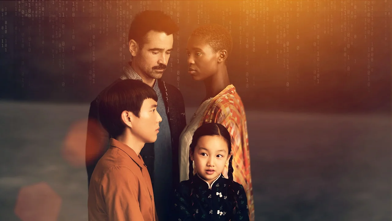 LAND_16_9?language=en-GB&proposition=NOWOTT&version=94847fb3-a5b6-3abc-98fa-f32fdebae5d2