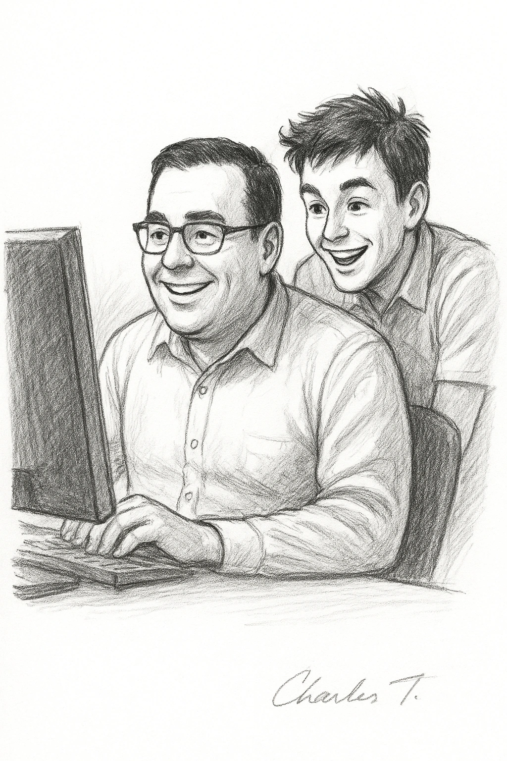 4bz%2BnKrrKit8EsuHdPOTI%3D