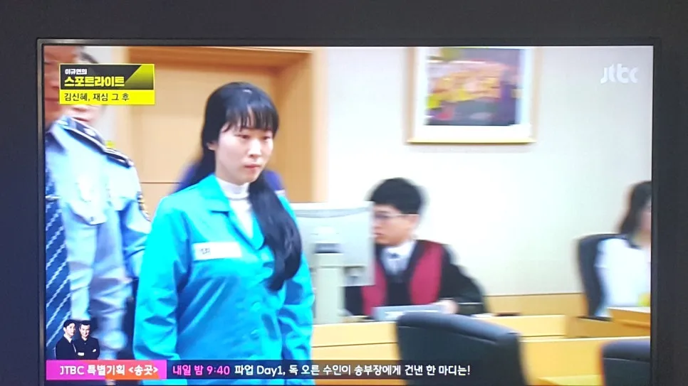 20151127_220335.jpg?type=w966