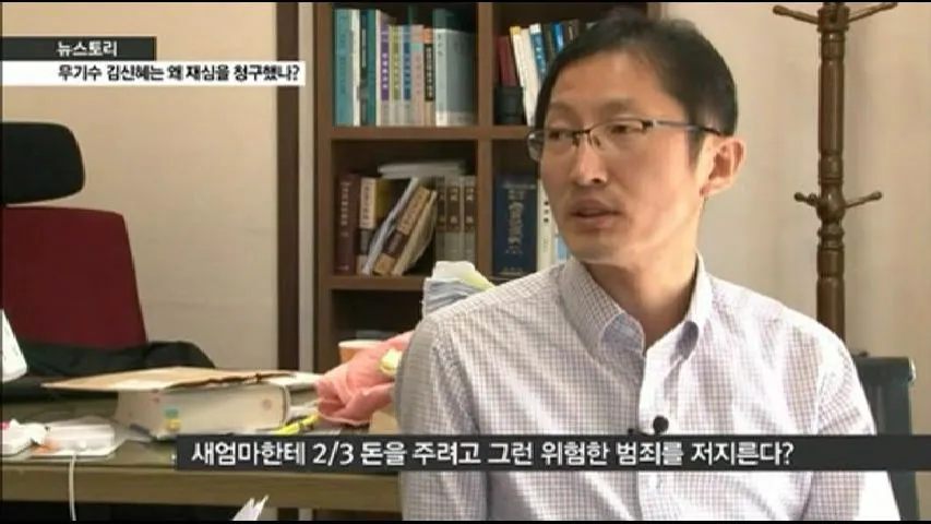 VIDEO_TS.IFO_001981166.jpg?type=w966