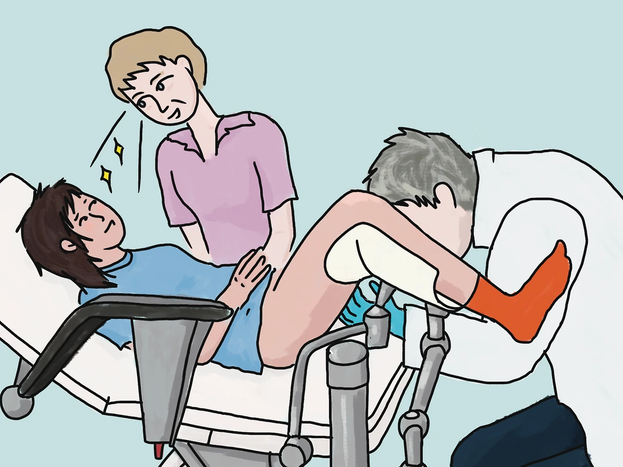 제목_없는_아트워크 7.PNG