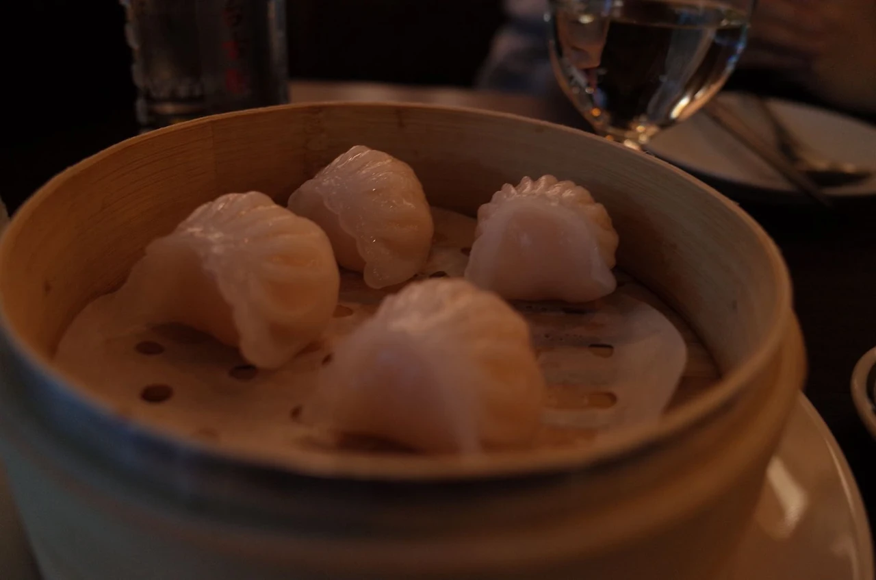 AD_4nXcXInySB_6yXEpoeeqi-ZL3oMOqI5MjQRUyu_LaE9zQp2VZ2_hJMDkigSqc04AR9vAfw2GLnxizSfKPf3GOBMY1y8DmsT9hjxNRA2nzWTKe65SD0tCi3XggPvjs2tS9eSWYBWQ4eBbsEOWLjrneyKk8MRhv?key=6UGO6cPX0cdHyG-lYpIn1w