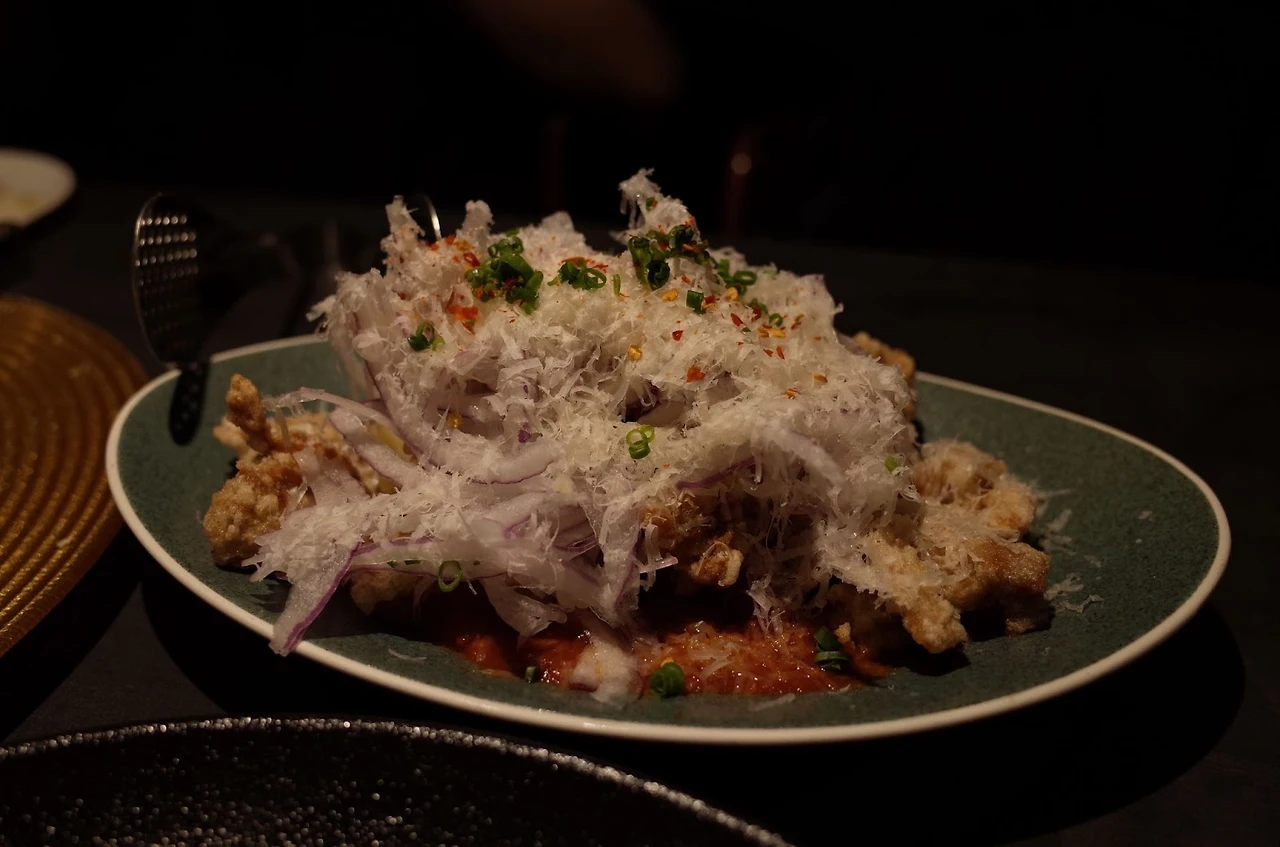 AD_4nXcXdR-z6nVxX89VsCS_slu56aVjuTioUTs4779tKf65YFgwMtbAJXdc3lsmVlzVIhUadPFj7_QYo3_2VAF6v2_fjQ_wa9QDcvUUbUrUPydNo8X2xBYhjmD1sDc1xwrDWHPCLhBVUvC2eiuEYtC7HxgqEp86?key=XFVhrtWDjXdKPbrjij8ncA