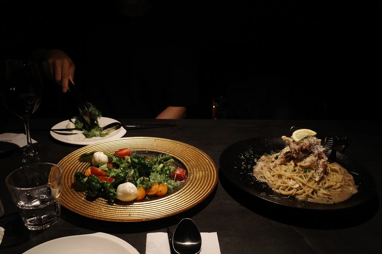 AD_4nXeZWeIaqV80qQlYe0gvVweb8W9In4pKAOrcnoJhOzmJiTukw1RErEiugUF7_pjmHVuKKi9WbTdZZk2QBmvCe6Gf4uzqzQwGimUqHrgwBCXsq4tkmrtCVhnKRVfxVhwD9UQvQ-62W1iN0juBVtw8AMCM7-FL?key=XFVhrtWDjXdKPbrjij8ncA