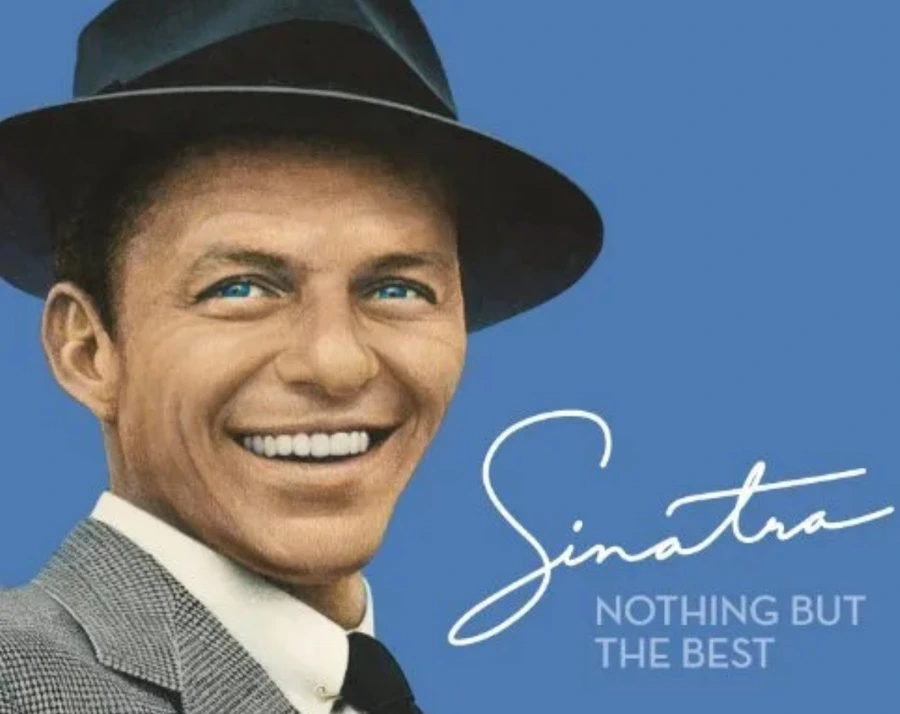 IMG_9197.jpg?type=w966