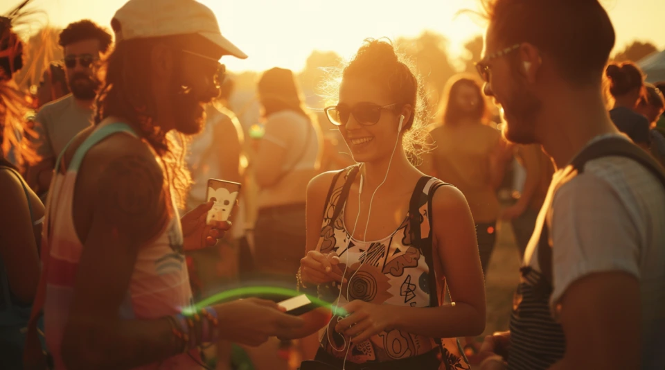 file_path_host?token=xrrvIcmpcmij2WvaemCkEvMVRQ%2Fg%2FtRo%2B%2F%2FyFbvhj83bOfrcZiNwfbgRFdURiIDvHIVhrDoTTqQPpZbzzB1xyUAmFsonHhm7v%2F1aAhN0UMjj--vv5rcP9VT4K%2FrwTx--LHgXYa5xzFQtm5Ptuwmcfw%3D%3D