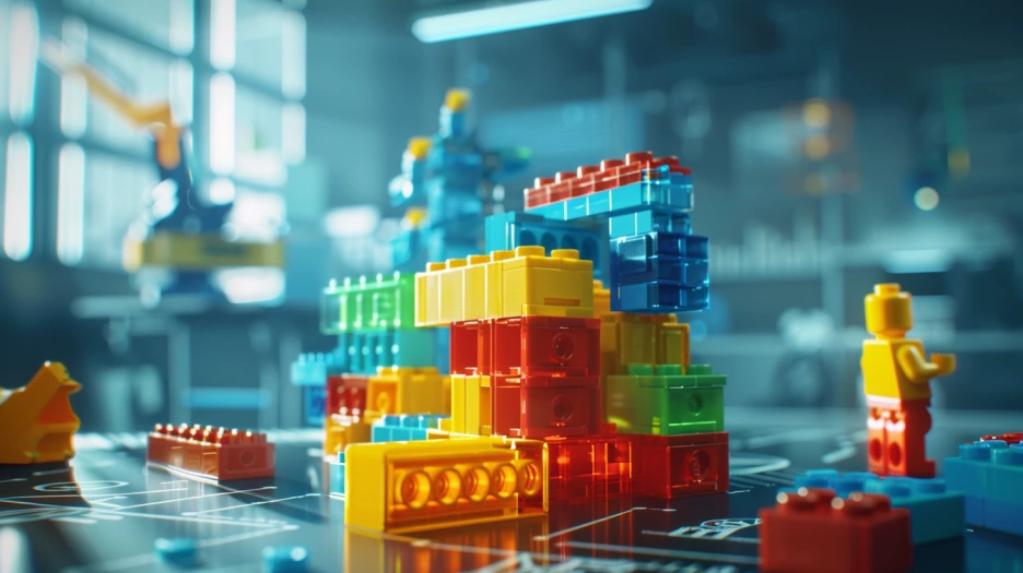 AI%EB%A1%9C_%EC%9E%AC%ED%8E%B8%EB%90%98%EB%8A%94_%EC%83%9D%EC%82%B0_%EB%9D%BC%EC%9D%B8_-_%EA%B0%80%ED%8A%B8%EB%84%88_2024_IT_%ED%8A%B8%EB%9E%9C%EB%93%9C%EB%A1%9C_%EB%B3%B4%EB%8A%94_%EB%B9%84%EC%A6%88%EB%8B%88%EC%8A%A4_%EC%A7%80%EA%B0%81%EB%B3%80%EB%8F%99_1%ED%83%84_2.png?type=w1