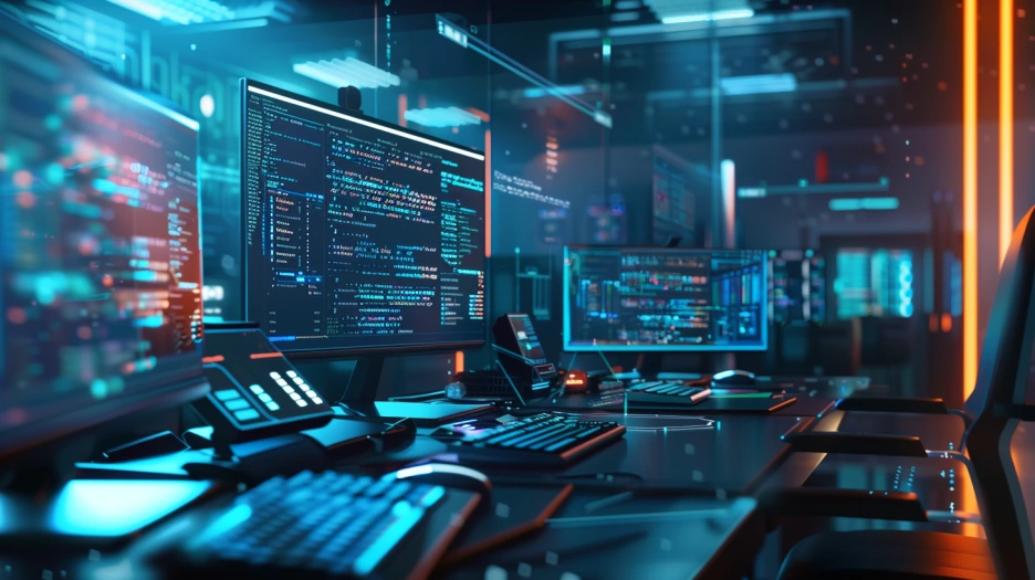 AI%EB%A1%9C_%EC%9E%AC%ED%8E%B8%EB%90%98%EB%8A%94_%EC%83%9D%EC%82%B0_%EB%9D%BC%EC%9D%B8_-_%EA%B0%80%ED%8A%B8%EB%84%88_2024_IT_%ED%8A%B8%EB%9E%9C%EB%93%9C%EB%A1%9C_%EB%B3%B4%EB%8A%94_%EB%B9%84%EC%A6%88%EB%8B%88%EC%8A%A4_%EC%A7%80%EA%B0%81%EB%B3%80%EB%8F%99_1%ED%83%84_3.png?type=w1