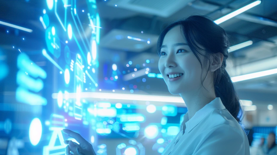 AI%EB%A1%9C_%EC%9E%AC%ED%8E%B8%EB%90%98%EB%8A%94_%EC%83%9D%EC%82%B0_%EB%9D%BC%EC%9D%B8_-_%EA%B0%80%ED%8A%B8%EB%84%88_2024_IT_%ED%8A%B8%EB%9E%9C%EB%93%9C%EB%A1%9C_%EB%B3%B4%EB%8A%94_%EB%B9%84%EC%A6%88%EB%8B%88%EC%8A%A4_%EC%A7%80%EA%B0%81%EB%B3%80%EB%8F%99_1%ED%83%84_4.png?type=w1