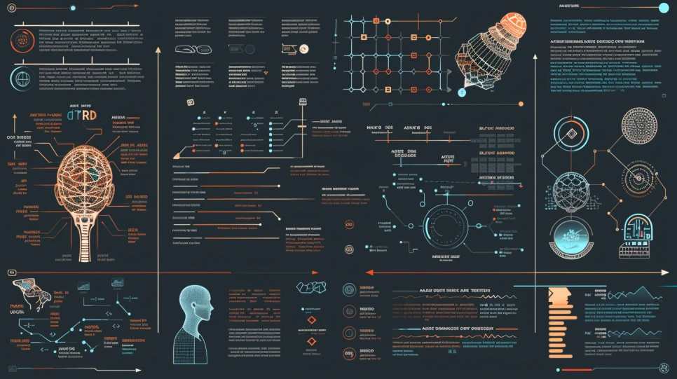 wingcker_Design_a_modern_sleek_infographic_that_visualizes_the__23f01afb-43e.png?type=w966