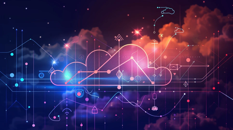 wingcker_Create_a_dynamic_line_graph_image_that_showcases_the_c_05bebc8f-a7d.png?type=w966