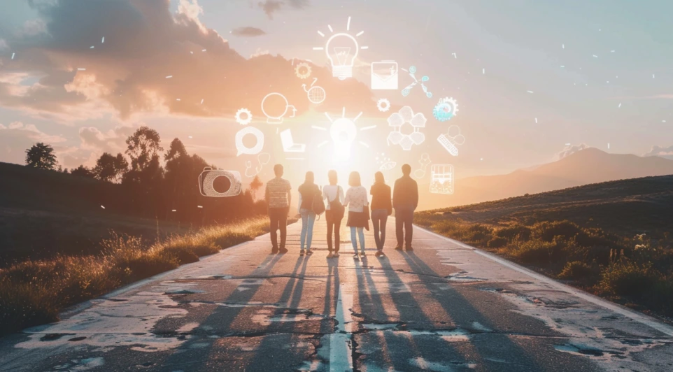 file_path_host?token=ugbObBSTBXDXzywkdwVeyufmI361jOwT%2FRoigWNE%2BFzZ3iFnuzVd12A2UcItdtiZZ8VR43nexnNyUYJ9dcELr6tLS5XprIqxXx6hsqabh0NM--pndV4x3Y0dpe5KT2--XgtftQyK5btPCy8PG7qOrw%3D%3D