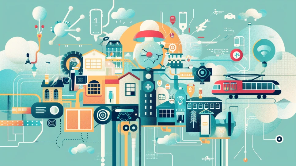 wingcker_Create_a_modern_and_dynamic_image_that_symbolizes_the__02bb2feb-4e4.png?type=w966