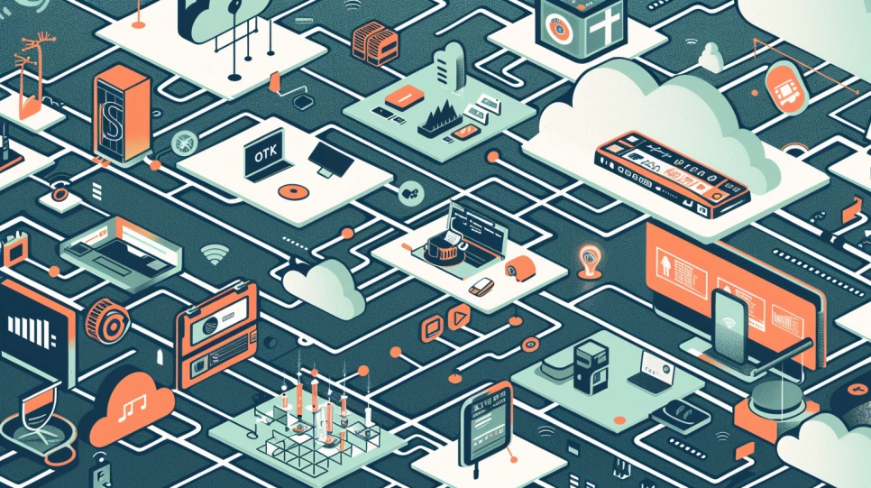 wingcker_Design_a_simple_yet_compelling_infographic_highlightin_2bfe6d02-f97.png?type=w966