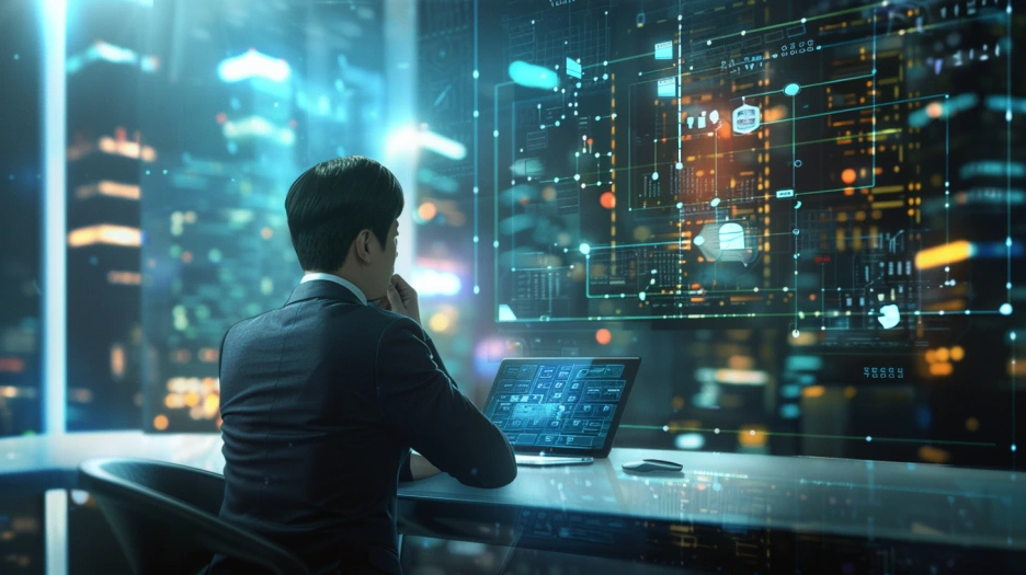 AI%EB%A1%9C_%EC%9E%AC%ED%8E%B8%EB%90%98%EB%8A%94_%EC%83%9D%EC%82%B0_%EB%9D%BC%EC%9D%B8_-_%EA%B0%80%ED%8A%B8%EB%84%88_2024_IT_%ED%8A%B8%EB%9E%9C%EB%93%9C%EB%A1%9C_%EB%B3%B4%EB%8A%94_%EB%B9%84%EC%A6%88%EB%8B%88%EC%8A%A4_%EC%A7%80%EA%B0%81%EB%B3%80%EB%8F%99_1%ED%83%84_5.png?type=w1