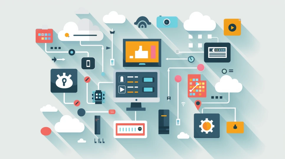 wingcker_Design_a_simple_and_modern_infographic_that_illustrate_4aa507c2-9aa.png?type=w966