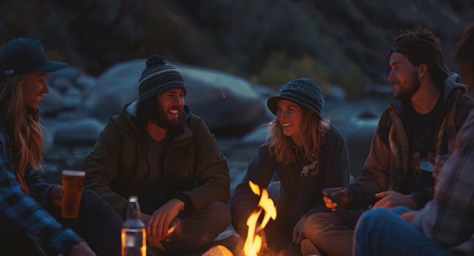 file_path_host?token=XcldVs6P2dgI2e2jaVzvjnlHNiJHf5wxNWSSRJivTnZTpxoP5KkeNl0zu8g1VeoL6m3j51NzEGo%2FWIUHXk0Urh1o1fL4pREBn%2BcgyibKJENS--BiSIKfTRhWePlc7Q--wWg5clTJ6iEBXBil%2BVHhDQ%3D%3D