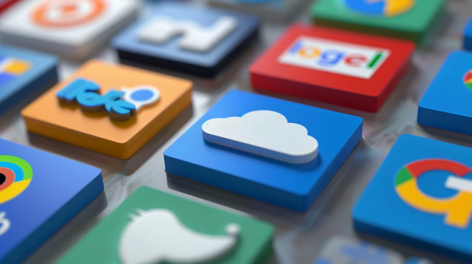 wingcker_Design_a_collage_of_logos_from_major_cloud-based_servi_91ce0b52-6cc.png?type=w966