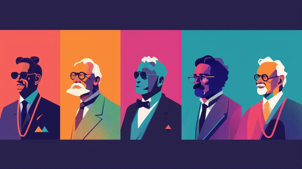 wingcker_Create_a_modern_and_clean_design_of_a_hall_of_fame_ded_300c62f8-a90.png?type=w966