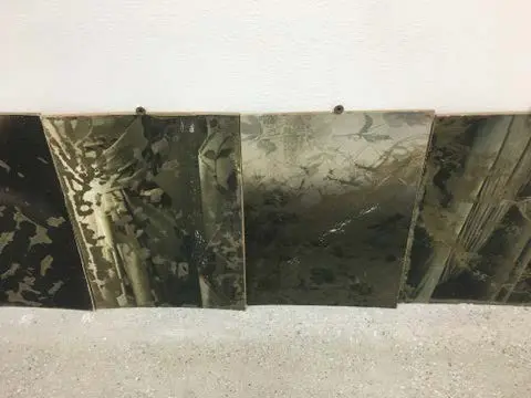 김지우 8.jpeg