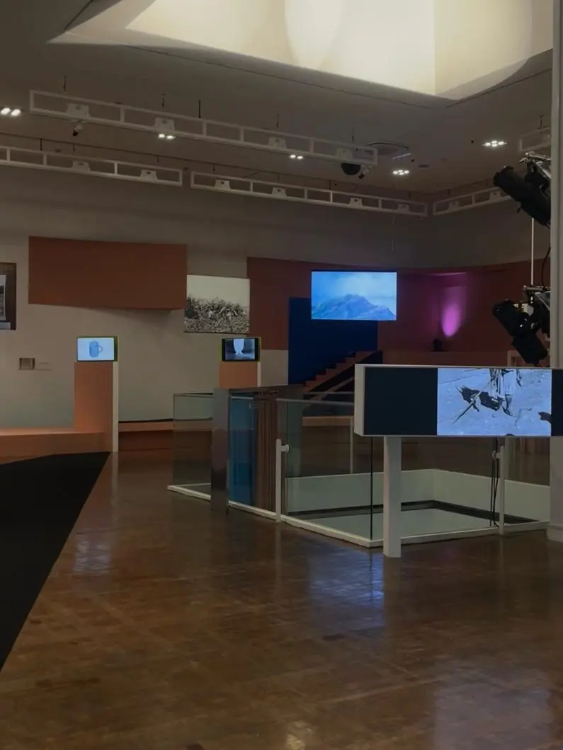 AD_4nXfPlo-TNrkS08MoWzsketaOe7sz5G6UPhqrKkB-qUgDRq0rzqenmkGtHgGKoGqE2wHHp-yMIlwq0X-ay5h-HskHWn4UGV8KpPLpnKrMf8twww9oWLy4jhqilMdVC7mfjNFaLO7bgUKMy-RCpUhToWA?key=fUdq9q9onYnh1yStfDxxhbtb