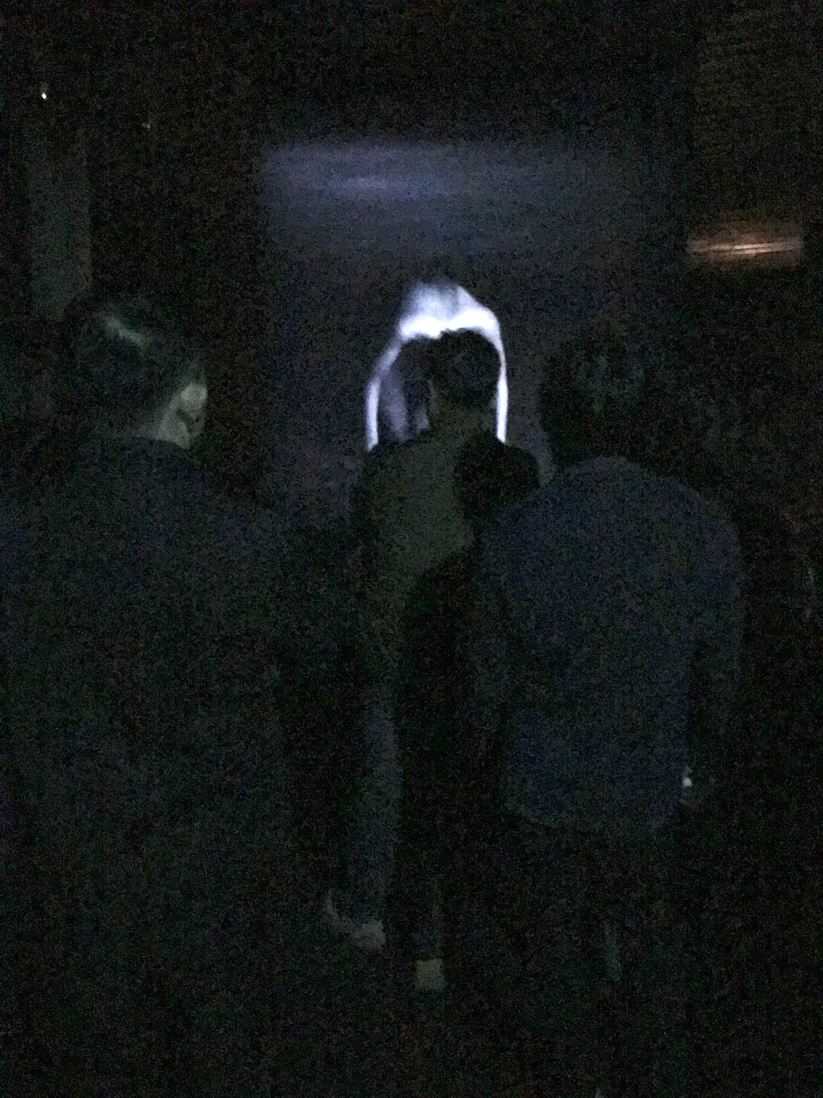 AD_4nXfKHPmFqDfmjliRq_dEA7PglcSXx4ks2kFeNGy7ZW5lBlzV26X93Rtn5blMH-kVcoEegv_kqwWCLQc-iDBsrz4Dnc4a5QWvX4H7igqnOp4wnZVdTmi58ZzrYZ3_FeAEnubPxTrWiH1c_kEMK0qOOLc?key=9nOapkNyKsnGtwwpBNAjY5bc